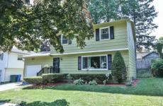 Embedded thumbnail for 77 Drexmore Road