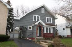 Embedded thumbnail for 267 Laurelton Rd, Rochester, NY 14609