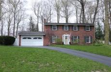 Embedded thumbnail for 68 Nettlecreek Road