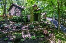 Embedded thumbnail for 4 Lacoma Lane, Pittsford, NY 14534
