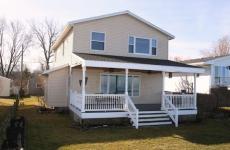 Embedded thumbnail for 30 West Beach Rd, Hilton, NY 14468