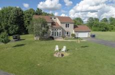 Embedded thumbnail for 178 Rush Henrietta Townline Road