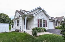Embedded thumbnail for 309 Hilfiker Lane