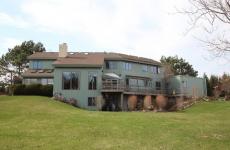 Embedded thumbnail for 4310 Union St, North Chili, NY 14514