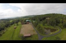 Embedded thumbnail for 5929 Goodale Rd, Canandaigua, NY 14424