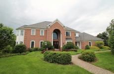 Embedded thumbnail for 4715 Clover St, Honeoye Falls, NY 14472