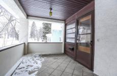 Embedded thumbnail for 3227 Saint Paul Boulevard