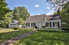 Embedded thumbnail for 60 Brookside Dr, Rochester, NY 14618