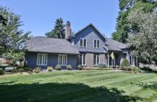 Embedded thumbnail for 37 Bending Oak Drive