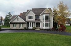 Embedded thumbnail for 32 Saybrooke Drive