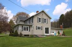 Embedded thumbnail for 8047 Schwab Hollow Rd, Wayland, NY 14572