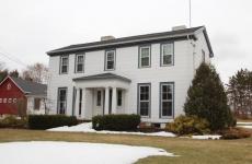 Embedded thumbnail for 6883 NY-5, Bloomfield, NY 14469