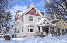 Embedded thumbnail for 171 Rutgers Street