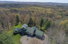 Embedded thumbnail for 5195 Canadice Lake Road