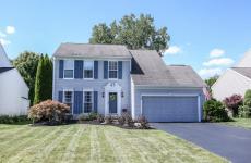 Embedded thumbnail for 19 Sparrow Drive