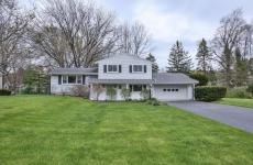 Embedded thumbnail for 119 Aspen Drive