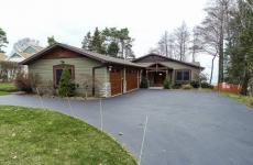 Embedded thumbnail for 2235 Lake Road