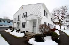 Embedded thumbnail for 28 Foxcroft Trail, Fairport, NY 14450
