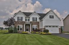 Embedded thumbnail for 5 Tea Olive Lane, Fairport, NY 14450