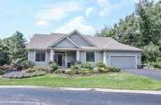 Embedded thumbnail for 73 Woodcliff Terrace
