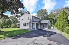 Embedded thumbnail for 5097 Dewey Avenue