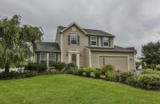 Embedded thumbnail for 3779 Deer Meadow Run, Macedon, NY 14502