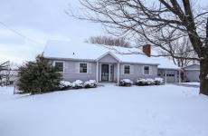 Embedded thumbnail for 246 Mason Road