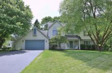 Embedded thumbnail for 7639 Hillside Drive
