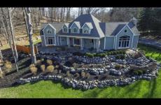 Embedded thumbnail for 2 Fishers Hill Top Dr, Pittsford, NY 14534