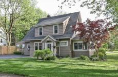 Embedded thumbnail for 790 Winona Boulevard
