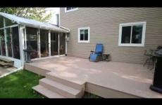 Embedded thumbnail for 5752 Dalton Drive , Farmington, NY 14425