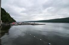 Embedded thumbnail for 126 Cliffside Dr, Canandaigua, NY 14424