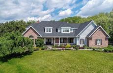 Embedded thumbnail for 5 Parkview Manor Circle, Honeoye Falls, NY 14472
