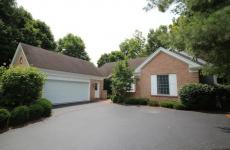 Embedded thumbnail for 56 Woodbury Pl, Rochester, NY 14618