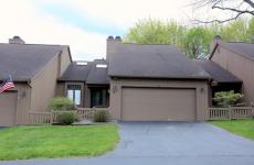 Embedded thumbnail for 9 Sky Ridge Drive