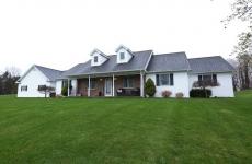 Embedded thumbnail for 2480 Parker Road