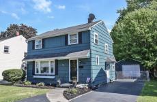 Embedded thumbnail for 2341 Titus Avenue