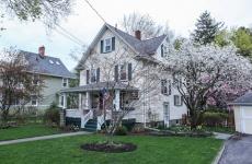 Embedded thumbnail for 35 Dewey Avenue