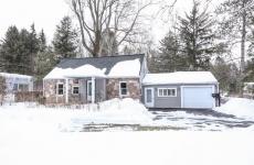 Embedded thumbnail for 5996 Pittsford Palmyra Road