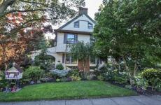 Embedded thumbnail for 4 Fairview Heights