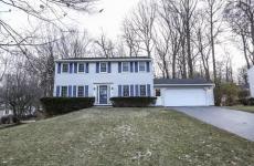 Embedded thumbnail for 60 Crestview Drive