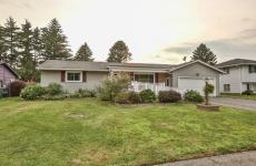 Embedded thumbnail for 55 Astronaut Dr, Rochester, NY 14609