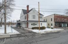Embedded thumbnail for 32 State Street