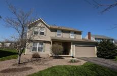 Embedded thumbnail for 3407 Heather Brook Ln, Macedon, NY 14502