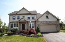 Embedded thumbnail for 59 Newstone Rd, Pittsford, NY 14534