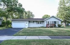 Embedded thumbnail for 57 Nurmi Drive