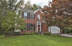 Embedded thumbnail for 56 Princeton Lane, Fairport, NY 14450