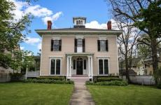 Embedded thumbnail for 171 North Main St, Canandaigua, NY 14424