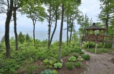 Embedded thumbnail for 6535 Lakeview Road