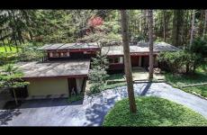 Embedded thumbnail for 1 Pine Needles Drive, Pittsford, NY 14534